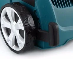 Makita Verticuteerder - UV3600 - 230 V 12 Makita Verticuteerder - UV3600 - 230 V -Tuingereedschap Winkel 1200x976 2