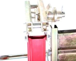 FUXTEC Zaagbok Met Kettingzaaghouder FX-SH1.0 13 FUXTEC Zaagbok Met Kettingzaaghouder FX-SH1.0 -Tuingereedschap Winkel 1200x977