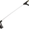 Merkloos Afvalgrijper/grijphulp - Met Magneet - Aluminium - 75 Cm 2 Merkloos Afvalgrijper/grijphulp - Met Magneet - Aluminium - 75 Cm -Tuingereedschap Winkel 1200x983 1