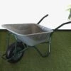 Kruiwagen 180kg -Tuingereedschap Winkel 1200x983