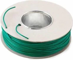 Tuingereedschap Winkel -Tuingereedschap Winkel 1200x984