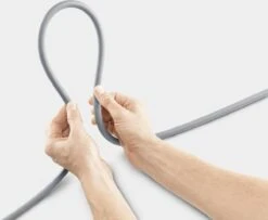 Kärcher K Mini Hogedrukreiniger - 1400W - 110 Bar - 20 M²/h - Licht En Compact 20 Kärcher K Mini Hogedrukreiniger - 1400W - 110 Bar - 20 M²/h - Licht En Compact -Tuingereedschap Winkel 1200x985 2