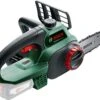 Bosch UniversalChain 18 Kettingzaag - Met 18 V Accu En Lader 1 Bosch UniversalChain 18 Kettingzaag - Met 18 V Accu En Lader -Tuingereedschap Winkel 1200x995