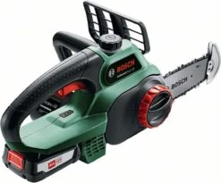 Bosch UniversalChain 18 Kettingzaag - Met 18 V Accu En Lader 15 Bosch UniversalChain 18 Kettingzaag - Met 18 V Accu En Lader -Tuingereedschap Winkel 1200x997 1