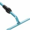 GARDENA Combisystem - Schoffel - 14 Cm -Tuingereedschap Winkel 1200x998