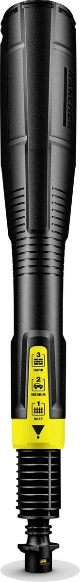 Kärcher K 7 Premium Smart Control Hogedrukreiniger - 3000W - 180 Bar - 60 M²/h 15 Kärcher K 7 Premium Smart Control Hogedrukreiniger - 3000W - 180 Bar - 60 M²/h - Afbeelding 13