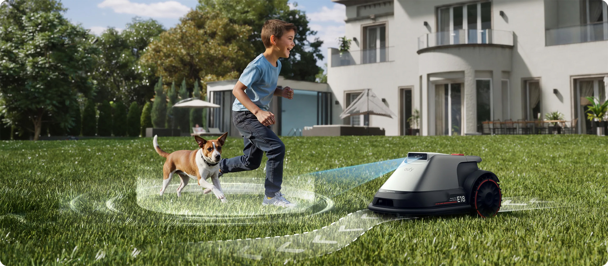 Tuingereedschap Winkel -Tuingereedschap Winkel 2