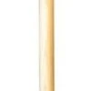 Benson Stalen Bats Met Steel 115 Cm 1 Benson Stalen Bats Met Steel 115 Cm -Tuingereedschap Winkel 229x1200