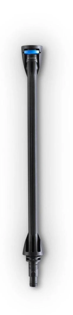 Nilfisk C110.7-5 - Hogedrukreiniger -Tuingereedschap Winkel 280x1200 1