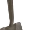 Spear & Jackson Spade 1043GL 2 Spear & Jackson Spade 1043GL -Tuingereedschap Winkel 329x1200 1