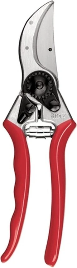 Felco 2 Snoeischaar - Rechtshandig - Max. Knipdiameter 25 Mm - Lengte 215 Mm 29 Felco 2 Snoeischaar - Rechtshandig - Max. Knipdiameter 25 Mm - Lengte 215 Mm -Tuingereedschap Winkel 344x1200 1