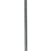 Talen Tools - Grondboor - 10 Cm Doorsnee - Licht Model - 122 Cm -Tuingereedschap Winkel 351x1200