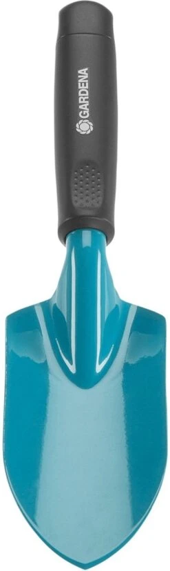 GARDENA Tuinschepje Breed - Werkbreedte 8cm - 25 Jaar Garantie 14 GARDENA Tuinschepje Breed - Werkbreedte 8cm - 25 Jaar Garantie -Tuingereedschap Winkel 358x1200 1