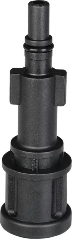 Deuba Rioolreiniging Set -15 M 160 Bar - Incl. 4 Adapters -Tuingereedschap Winkel 364x1200