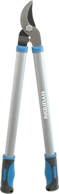 Hyundai Snoeiset 3-delig - Snoeischaar - Takkenschaar - Heggenschaar 19 Hyundai Snoeiset 3-delig - Snoeischaar - Takkenschaar - Heggenschaar -Tuingereedschap Winkel 368x1200 1