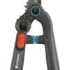 GARDENA - 2 In 1 EnergyCut Heggenschaar - 2.5x Meer Kracht - Totale Lengte 60 Cm -Tuingereedschap Winkel 370x1200 1