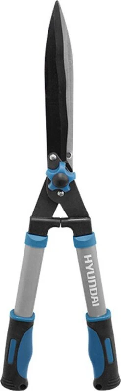 Hyundai Snoeiset 3-delig - Snoeischaar - Takkenschaar - Heggenschaar 21 Hyundai Snoeiset 3-delig - Snoeischaar - Takkenschaar - Heggenschaar -Tuingereedschap Winkel 373x1200 1