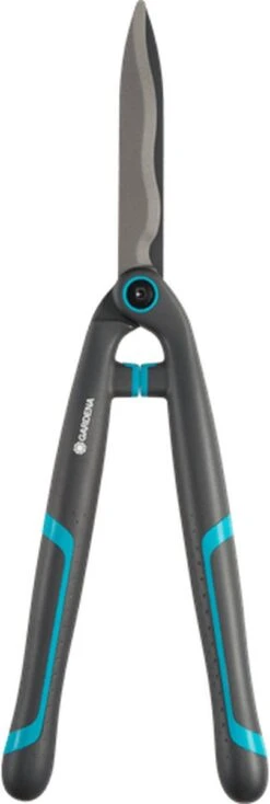 GARDENA - EasyCut - Heggenschaar - Extra Licht Van Gewicht 27 GARDENA - EasyCut - Heggenschaar - Extra Licht Van Gewicht -Tuingereedschap Winkel 404x1200 2