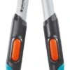 GARDENA - TeleCut Telescopische - Takkenschaar 520-670B - 42 Mm Verstelbare Lengte -Tuingereedschap Winkel 421x1200