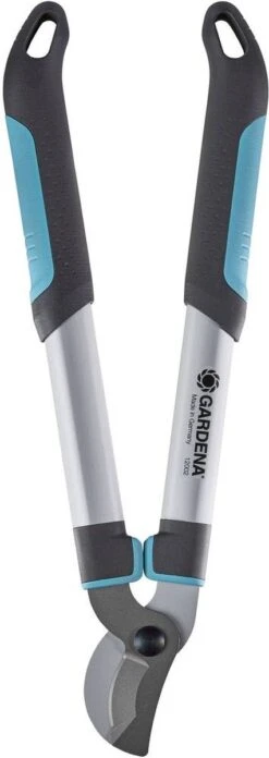 Gardena EasyCut 500 Takkenschaar 17 Gardena EasyCut 500 Takkenschaar -Tuingereedschap Winkel 426x1200 1