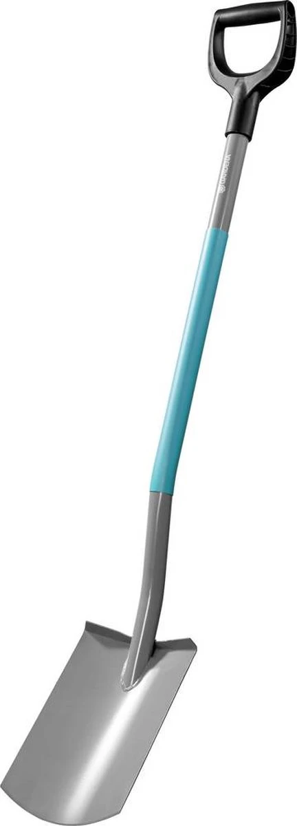 GARDENA 17050-30 Spade 3 GARDENA 17050-30 Spade
