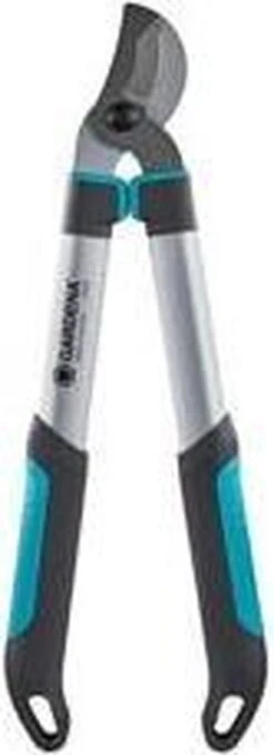 Gardena EasyCut 500 Takkenschaar 18 Gardena EasyCut 500 Takkenschaar -Tuingereedschap Winkel 436x1200
