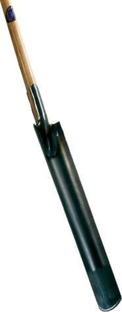 De Wit Draineerboor Essen Steel 600mm Blad 100 X 600mm 9 De Wit Draineerboor Essen Steel 600mm Blad 100 X 600mm -Tuingereedschap Winkel 470x1200 1