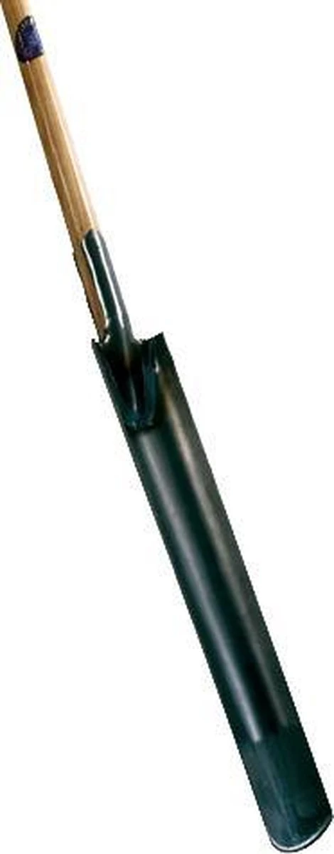 De Wit Draineerboor Essen Steel 600mm Blad 100 X 600mm 6 De Wit Draineerboor Essen Steel 600mm Blad 100 X 600mm - Afbeelding 4