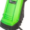 Profeco Stille Hakselaar 2000W - Tuinhakselaar - Versnipperaar Voor 45mm Takdikte - Incl. 50 Liter Opvangzak En Veilige Duwstok 1 Profeco Stille Hakselaar 2000W - Tuinhakselaar - Versnipperaar Voor 45mm Takdikte - Incl. 50 Liter Opvangzak En Veilige Duwstok -Tuingereedschap Winkel 504x1200