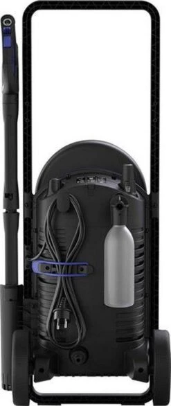 NILFISK CORE 140 POWER CONTROL PCA HOGEDRUKREINIGER 140 BAR SLANGHASPEL TERRASREINIGER WASBORSTEL REGELBARE WERKDRUK 5 JAAR GARANTIE 23 NILFISK CORE 140 POWER CONTROL PCA HOGEDRUKREINIGER 140 BAR SLANGHASPEL TERRASREINIGER WASBORSTEL REGELBARE WERKDRUK 5 JAAR GARANTIE -Tuingereedschap Winkel 506x1200