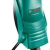 Bosch AXT Rapid 2200 Hakselaar - 2200 W - 90 Kg/u 1 Bosch AXT Rapid 2200 Hakselaar - 2200 W - 90 Kg/u -Tuingereedschap Winkel 525x1200