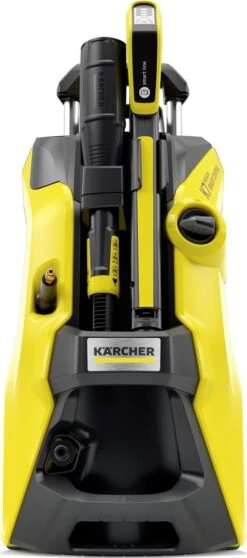 Kärcher K 7 Premium Smart Control Hogedrukreiniger - 3000W - 180 Bar - 60 M²/h 37 Kärcher K 7 Premium Smart Control Hogedrukreiniger - 3000W - 180 Bar - 60 M²/h -Tuingereedschap Winkel 531x1200