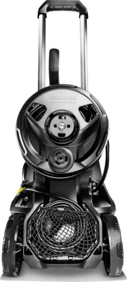 Kärcher K 7 Premium Smart Control Hogedrukreiniger - 3000W - 180 Bar - 60 M²/h 36 Kärcher K 7 Premium Smart Control Hogedrukreiniger - 3000W - 180 Bar - 60 M²/h -Tuingereedschap Winkel 540x1200 1