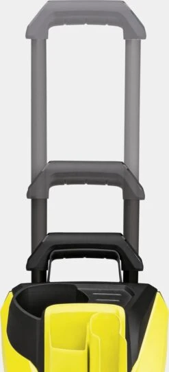 Kärcher K 4 Power Control Home Hogedrukreiniger - 1800W - 130 Bar - 30 M²/h - Met Terrasreiniger -Tuingereedschap Winkel 547x1200 2