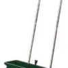 Toolland Strooiwagen - Breedte 45 Cm - 12L 2 Toolland Strooiwagen - Breedte 45 Cm - 12L -Tuingereedschap Winkel 579x1200