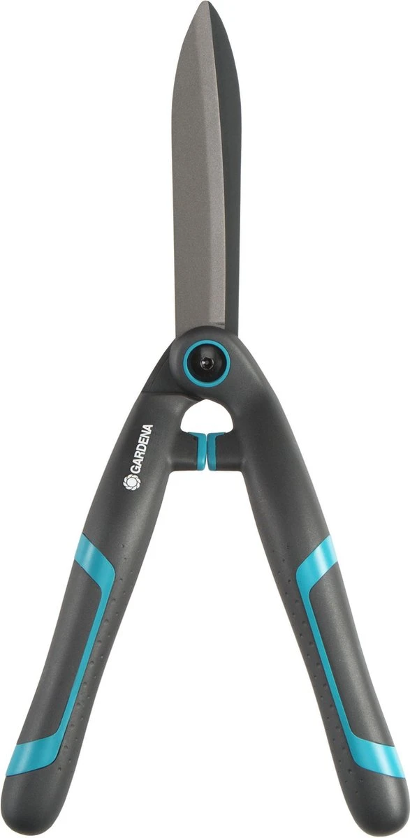 GARDENA PrecisionCut Buxusschaar - Meslengte 18 Cm - Vormsnoeien 13 GARDENA PrecisionCut Buxusschaar - Meslengte 18 Cm - Vormsnoeien - Afbeelding 11