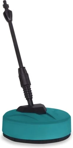 VONROC Hogedrukreiniger V22-2 2200W – 170 Bar – 450 L/h – Incl. 8m Slang, Terrasreiniger, Reinigingstank En Meer 14 VONROC Hogedrukreiniger V22-2 2200W – 170 Bar – 450 L/h – Incl. 8m Slang, Terrasreiniger, Reinigingstank En Meer -Tuingereedschap Winkel 593x1200 1