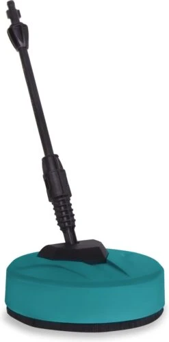 VONROC PRO Hogedrukreiniger V25-2 – 2500W – 195 Bar – 468 L/h – Duurzame Inductiemotor – Incl. 8m Slang, Slanghaspel, Terrasreiniger, Reinigingstank En Meer 16 VONROC PRO Hogedrukreiniger V25-2 – 2500W – 195 Bar – 468 L/h – Duurzame Inductiemotor – Incl. 8m Slang, Slanghaspel, Terrasreiniger, Reinigingstank En Meer -Tuingereedschap Winkel 593x1200 2