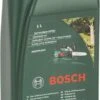 Bosch Kettingzaagolie - Biologisch -Tuingereedschap Winkel 606x1200 1
