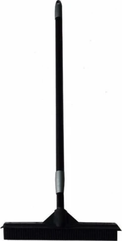 Rubberen Bezem Star Clean 13 Rubberen Bezem Star Clean -Tuingereedschap Winkel 609x1200