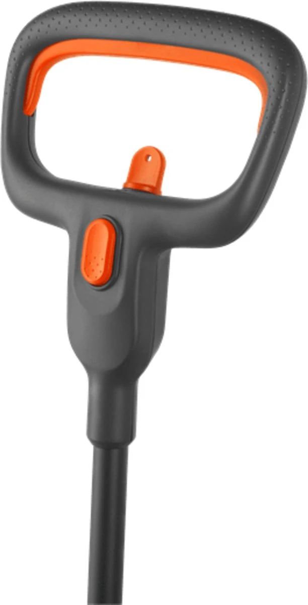 GARDENA - Grasmaaier - HandyMower - 22/18V P4A Solo (Zonder Accu) 8 GARDENA - Grasmaaier - HandyMower - 22/18V P4A Solo (Zonder Accu) - Afbeelding 6