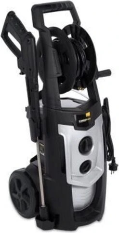 Powerplus POWXG90420 Hogedrukreiniger - 2200W - Max. 175 Bar - 450 L/h - Incl. 8m Slang, Terrasreiniger En Accessoires - Reiniger Voor Auto, Fiets En Meubelen 8 Powerplus POWXG90420 Hogedrukreiniger - 2200W - Max. 175 Bar - 450 L/h - Incl. 8m Slang, Terrasreiniger En Accessoires - Reiniger Voor Auto, Fiets En Meubelen -Tuingereedschap Winkel 617x1200 1
