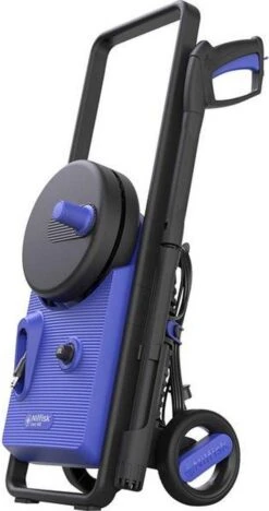 NILFISK CORE 140 POWER CONTROL PCA HOGEDRUKREINIGER 140 BAR SLANGHASPEL TERRASREINIGER WASBORSTEL REGELBARE WERKDRUK 5 JAAR GARANTIE 33 NILFISK CORE 140 POWER CONTROL PCA HOGEDRUKREINIGER 140 BAR SLANGHASPEL TERRASREINIGER WASBORSTEL REGELBARE WERKDRUK 5 JAAR GARANTIE -Tuingereedschap Winkel 633x1200 1