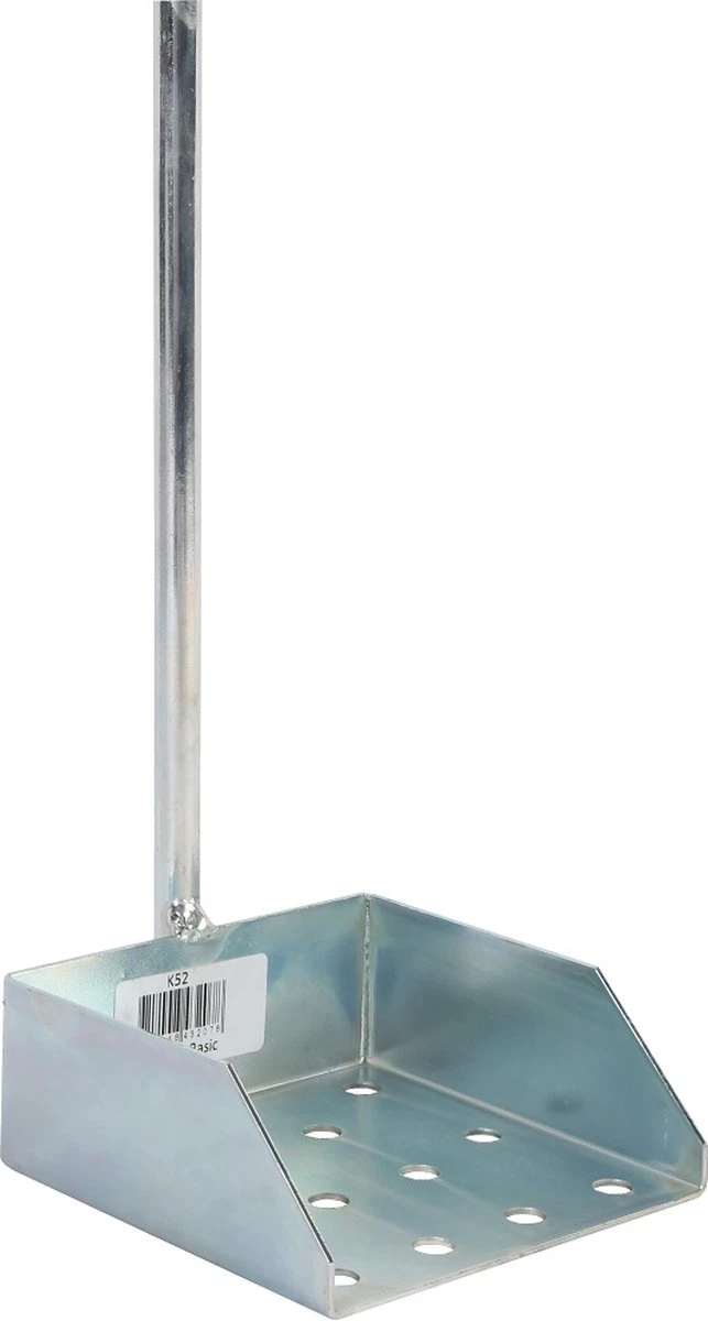 Talen Tools - Putschep - Verzinkt 3 Talen Tools - Putschep - Verzinkt