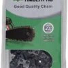 TIMBERPRO - 20"/ 50 Cm Ketting Voor Kettingzaag 58/62cc 2 TIMBERPRO - 20"/ 50 Cm Ketting Voor Kettingzaag 58/62cc -Tuingereedschap Winkel 665x1200 1