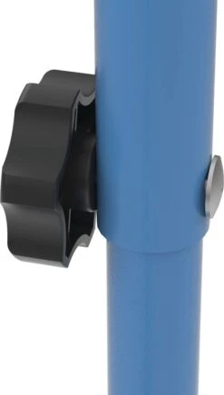 Güde 3-in-1 Handgrondboor Met 3 Booropzetstukken - GH 80-150 -Tuingereedschap Winkel 681x1200 1