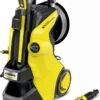 Kärcher K 5 Premium Smart Control Antitwist Flex Hogedrukreiniger - 2100W - 145 Bar - 40 M²/h 1 Kärcher K 5 Premium Smart Control Antitwist Flex Hogedrukreiniger - 2100W - 145 Bar - 40 M²/h -Tuingereedschap Winkel 685x1200 2