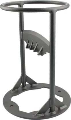 Profeco Houtklover Ø22cm - Houtkliever - Houtsplijter - Incl. Moker 1kg -Tuingereedschap Winkel 706x1200 1