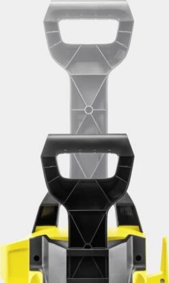 Kärcher K2 Power Control Hogedrukreiniger - 1400W - 110 Bar - 3 Drukniveau's -Tuingereedschap Winkel 718x1200