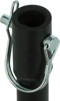 Kibani Verlengstuk Grondboor 500 Mm - Palenboor Accessoires 50 Cm -Tuingereedschap Winkel 719x1200 1